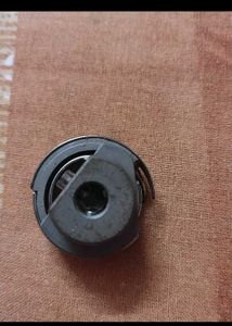 Sewing Machine Bobbin Case