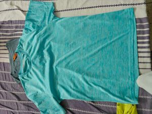 Bundle of 5 T-Shirts