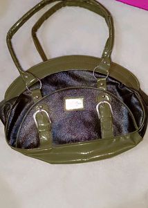 👜 PURSE /Hand Bag 🛍️