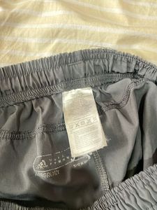 Price Reduced Adidas Aergready