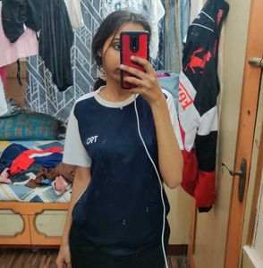 Nike T90 T-Shirt