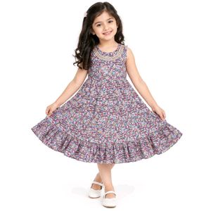 Combo two dresses midditop wear 👗