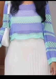 svana top