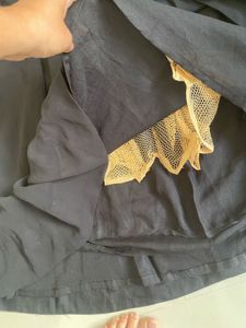 Lehenga Choli Set