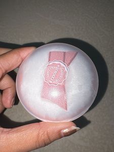 ETUDE Sweet Cookie Blush Compact