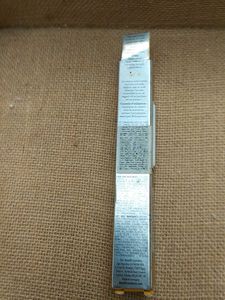 Eyebrow Pencil - High Brown