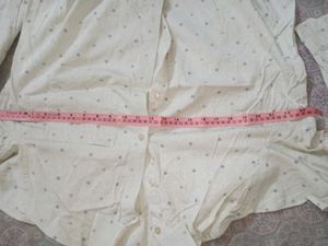 Shirt And Pant (46) (36)