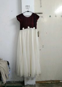 Gown❤️‍🔥