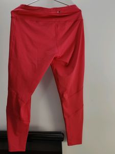 Silvertraq Pants