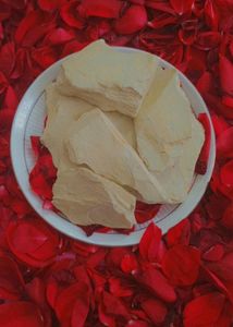 Multani Mitti ( 500 Gm )