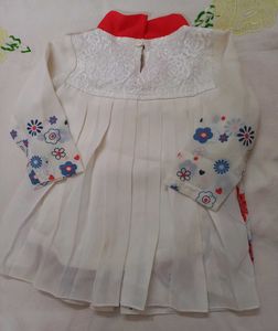 Cute Baby Girl Outfits
