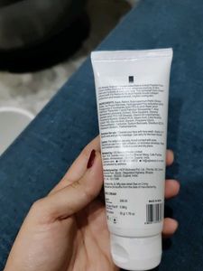 Retinol Anti-Aging Face Cream