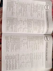 MTG fingertips - Physics &amp; Biology&amp; chemistry