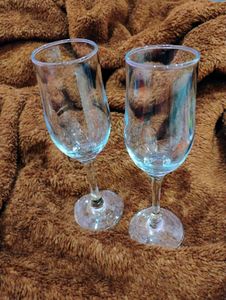 Wine Glass