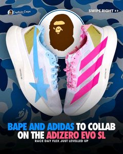 Adidas Girls n boys