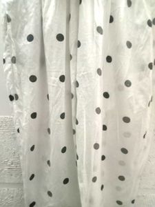 Women's Polka Dot  Pure ✨Cotton Pant