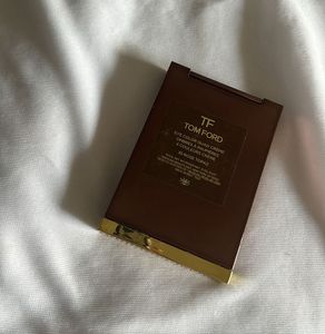 Eyeshadow Palette