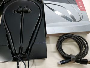Boat Rockerz 255max With Warranty