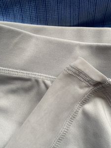 Gym shorts By IMPERATIVE