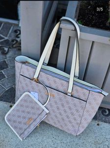 Guess Handbags