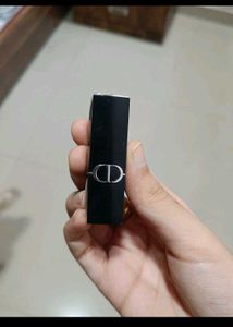Dior Lipstick