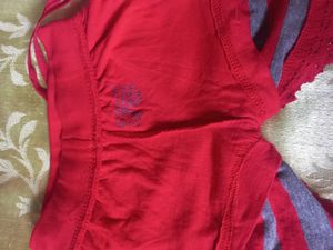 Mini Skirt Pant For Baby Girl