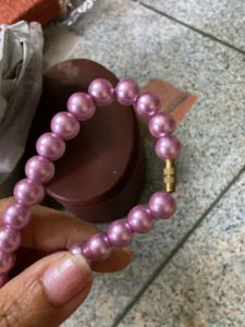 Assorted Earrings n Neck Pieces