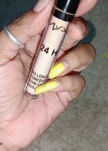 MAC Pro Longwear Concealer