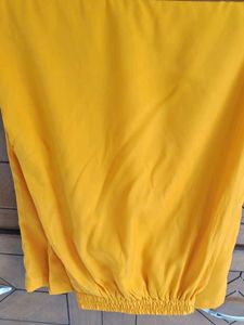 Aurelia Palazzo Pants For Women