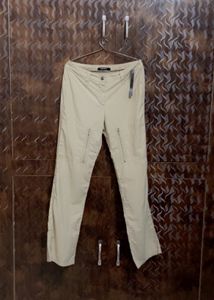 DKNY Cargo Pants For Women