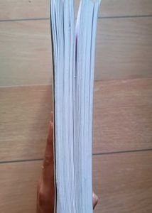 Analysis of Financial Statements Class XII