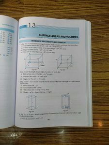 R.D. Sharma Class 10 Maths Combo + MCQ Book