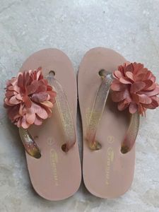 Sleepers For Girl