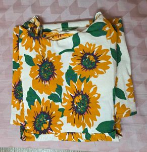 4 shein dress combo