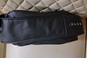 Enem Neck Back Shoulder Massager