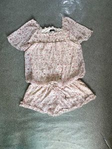 Trendy Women's Tops -  Bundle