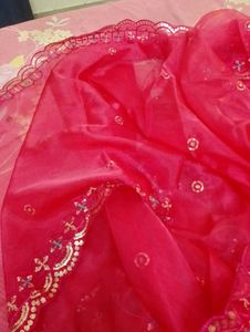 completely new kurta set