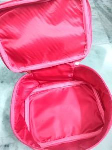 Smytten Bow Bag