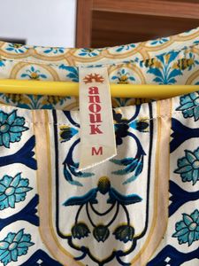 Beautiful Tunic