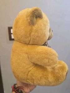 Clearance sale 🔥🔥🔥Brown Teddy Bear