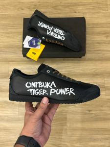 Onitsuka