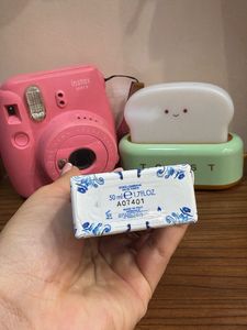 Dolce &amp; Gabbana Light Blue Summer Vibes Perfume