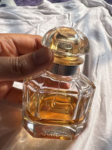 mon Guerlain edt
