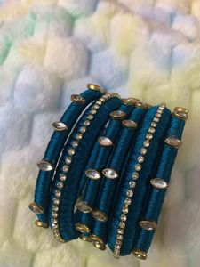 BANGLES NEW WITH TAG
