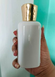 Lattafa Ajayeb Dubai Portrait Edp