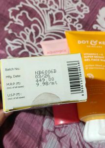 SPF 50 Sunscreen Bundle