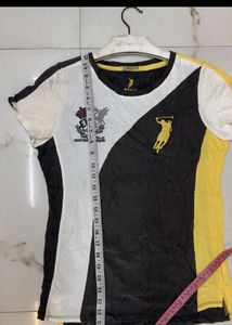 Ralph Lauren Polo T-Shirt