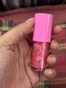 Carolina Herrera Good Girl Blush Perfume Miniature