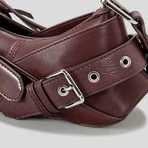 Zara Hobo Bag For Premium Lovers 🥹💌