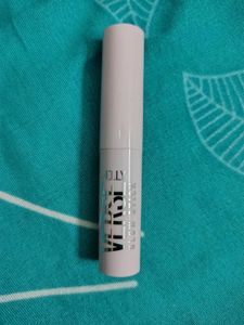 Versatile Glow Stick